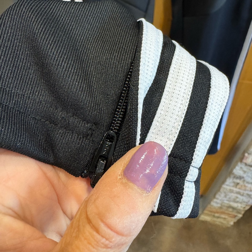 NEW! Adidas Joggers - Picture 7 of 15